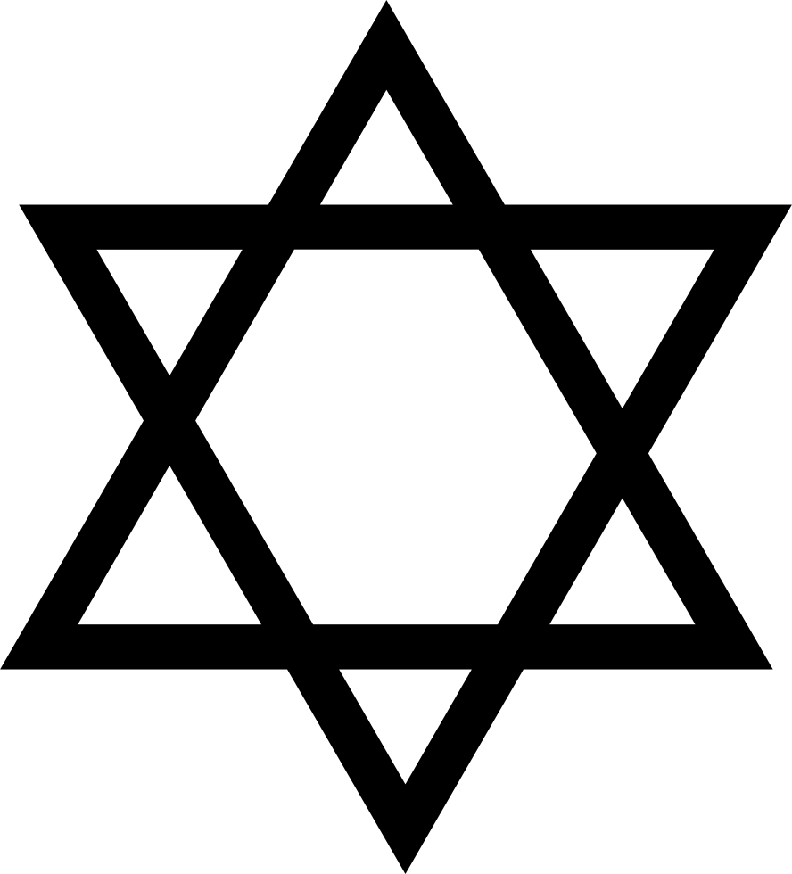 Star of David